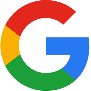 Google推出Document AI工具自动分析文件内容