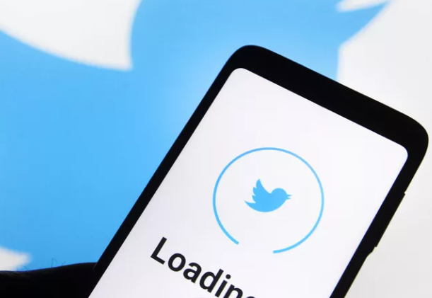 Twitter新功能 – 推特社交语音聊天室：Twitter Spaces 四月份开启