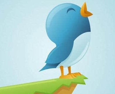Twitter官网 – 如何稳定使用推特账号以及预防受到限制和封锁