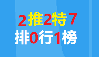 2021年推特粉丝排行榜，Twitter上最受欢迎的前20个推特帐户。