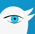 Twitter测试新隐私保护功能：支持主动删除粉丝
