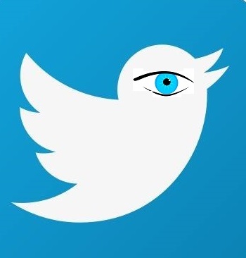 推特中文官网 之 Twitter注册 登陆 使用指南