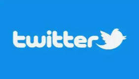 推特（Twitter）下载与使用全攻略｜安卓、iOS、中文免费版一文搞定